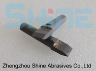 10 мм многоточечный бриллиантовый компрессор для обшивки шлифовальных колес