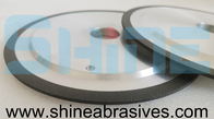 Круг карбида оборудует абразивные диски для размера 5MPa дюйма машин 4-12 CNC