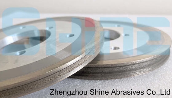 OEM Diamond Arc Wheel Metal Bond Glass Grinding Round Edge Wheels (ООО &quot;ООО &quot;ООО &quot;ООО &quot;ООО &quot;ООО &quot;ООО &quot;ООО &quot;ООО &quot;ООО &quot;ООО &quot;ООО &quot;ООО &quot;ООО &quot;ООО &quot;ООО &quot;ООО &quot;ООО &quot;ООО &quot;ООО &quot;ООО &quot;ООО &quot;ООО &quot;ООО &quot;ООО &quot;ООО &quot;ООО &quot;ООО &quot;ООО &quot;ООО &quot;ООО &quot;ООО &quot;ООО &quot;ООО &quot;ООО &quot;ООО &quot;ООО &quot;ООО &quot;ООО &quot;ООО &quot;ООО &quot;ООО &quot;ООО &quot;ООО &quot;ООО &quot;ООО &quot;ООО &quot;ООО &quot;ООО &quot;ООО &quot;ООО &quot;ООО &quot;ООО &quot;ООО &quot;ООО &quot;ООО &quot;ООО &quot;ООО &quot;ООО &quot;ООО &quot;ООО &quot;ООО &quot;ООО &quot;ООО &quot;ООО &quot;ООО &quot;ООО &quot;ООО &quot;ООО &quot;ООО &quot;ООО &quot;ООО &quot;ООО &quot;ООО &quot;ООО &quot;ООО &quot;ООО &quot;ООО &quot;ООО &quot;ООО &quot;