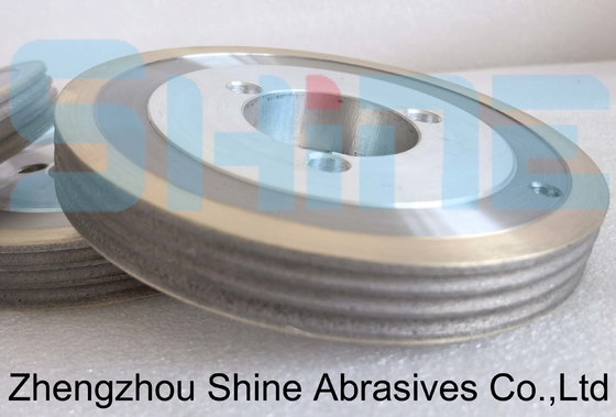 OEM Diamond Arc Wheel Metal Bond Glass Grinding Round Edge Wheels (ООО &quot;ООО &quot;ООО &quot;ООО &quot;ООО &quot;ООО &quot;ООО &quot;ООО &quot;ООО &quot;ООО &quot;ООО &quot;ООО &quot;ООО &quot;ООО &quot;ООО &quot;ООО &quot;ООО &quot;ООО &quot;ООО &quot;ООО &quot;ООО &quot;ООО &quot;ООО &quot;ООО &quot;ООО &quot;ООО &quot;ООО &quot;ООО &quot;ООО &quot;ООО &quot;ООО &quot;ООО &quot;ООО &quot;ООО &quot;ООО &quot;ООО &quot;ООО &quot;ООО &quot;ООО &quot;ООО &quot;ООО &quot;ООО &quot;ООО &quot;ООО &quot;ООО &quot;ООО &quot;ООО &quot;ООО &quot;ООО &quot;ООО &quot;ООО &quot;ООО &quot;ООО &quot;ООО &quot;ООО &quot;ООО &quot;ООО &quot;ООО &quot;ООО &quot;ООО &quot;ООО &quot;ООО &quot;ООО &quot;ООО &quot;ООО &quot;ООО &quot;ООО &quot;ООО &quot;ООО &quot;ООО &quot;ООО &quot;ООО &quot;ООО &quot;ООО &quot;ООО &quot;ООО &quot;ООО &quot;ООО &quot;ООО &quot;ООО &quot;