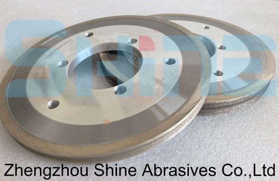 OEM Diamond Arc Wheel Metal Bond Glass Grinding Round Edge Wheels (ООО "ООО "ООО "ООО "ООО "ООО "ООО "ООО "ООО "ООО "ООО "ООО "ООО "ООО "ООО "ООО "ООО "ООО "ООО "ООО "ООО "ООО "ООО "ООО "ООО "ООО "ООО "ООО "ООО "ООО "ООО "ООО "ООО "ООО "ООО "ООО "ООО "ООО "ООО "ООО "ООО "ООО "ООО "ООО "ООО "ООО "ООО "ООО "ООО "ООО "ООО "ООО "ООО "ООО "ООО "ООО "ООО "ООО "ООО "ООО "ООО "ООО "ООО "ООО "ООО "ООО "ООО "ООО "ООО "ООО "ООО "ООО "ООО "ООО "ООО "ООО "ООО "ООО "ООО "ООО "