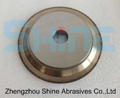 10 мм толщина алмазные накладные инструменты 120 мм алмазные накладные диски ISO