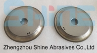10 мм толщина алмазные накладные инструменты 120 мм алмазные накладные диски ISO