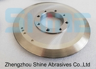 120 мм алмазные инструменты для обтягивания с помощью ЦНС СВД обтягивающие диски радиус 0,15 мм