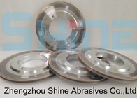 абразивные диски скрепления металла 14F1 для стекла R4mm