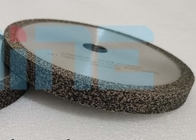 30/40 Стержень 150 мм Керамический бриллиант шлифовальное колесо Металлическая связь