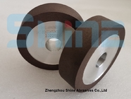 D126 1A1 Диамантное колесо 80 мм для внутреннего шлифования карбидного материала