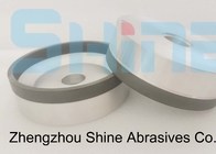 абразивные диски чашки CBN 6A2 150mm для инструментов пунша и плашки HSS