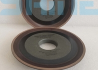 абразивный диск диаманта тела бакелита 125mm для лезвия круглой пилы