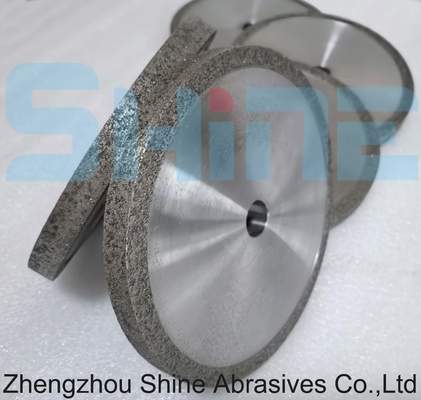 OEM 180MM Высоко универсальное алмазное колесо для керамики