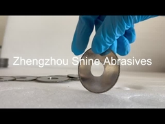 1F1 Профессиональный бриллиантовый лезвие, бриллиантовый режущий диск