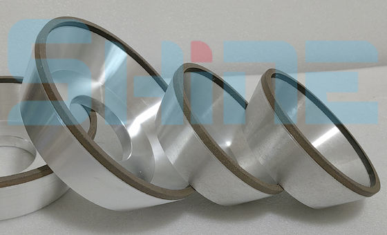 Диаметр отверстия Карбидные инструменты варьируются Колесо ОД шлифовка для долговечности