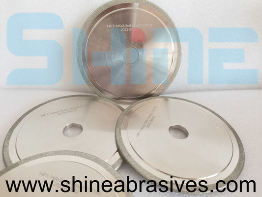 OEM ODM Электроплатированные бриллиантовые колеса для хоккея на льду