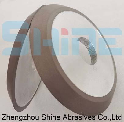 4V2 смоловая связь бриллиантовая шлифовка для деревообработки Круговая лезвия пилы