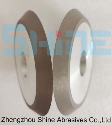 4V2 смоловая связь бриллиантовая шлифовка для деревообработки Круговая лезвия пилы