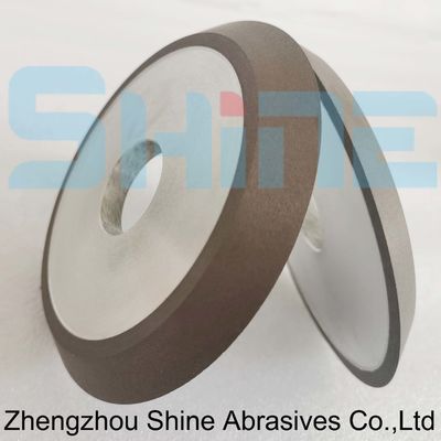 4V2 смоловая связь бриллиантовая шлифовка для деревообработки Круговая лезвия пилы