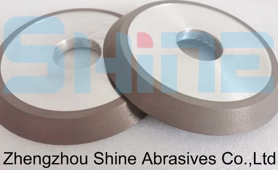 4V2 смоловая связь бриллиантовая шлифовка для деревообработки Круговая лезвия пилы