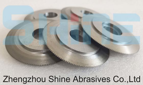 OEM вращающийся бриллиантовый комод для шлифовки и абразивных машинных колес