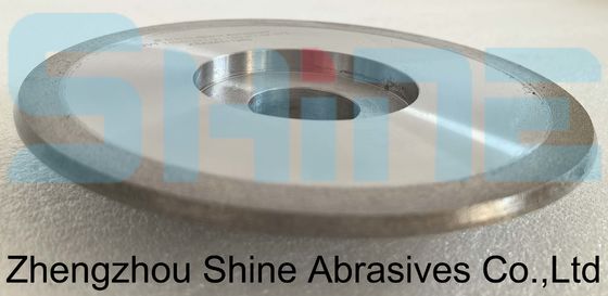 3V1 150 мм бриллиантовое шлифовальное колесо для сверла из твердого карбида