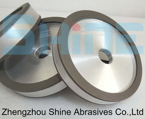 Различные алмазные круги на смоляной связке для долговечности круга