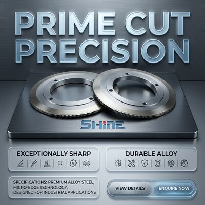 Ротационные правящие круги CVD для профилирования абразивных шлифовальных кругов