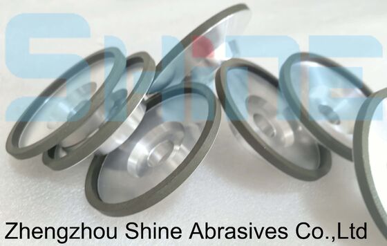 4А2 Диамантные колеса с смолой для карбидной круговой пилы