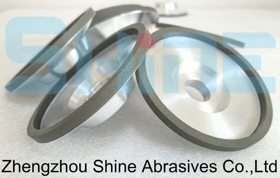 4А2 Диамантные колеса с смолой для карбидной круговой пилы